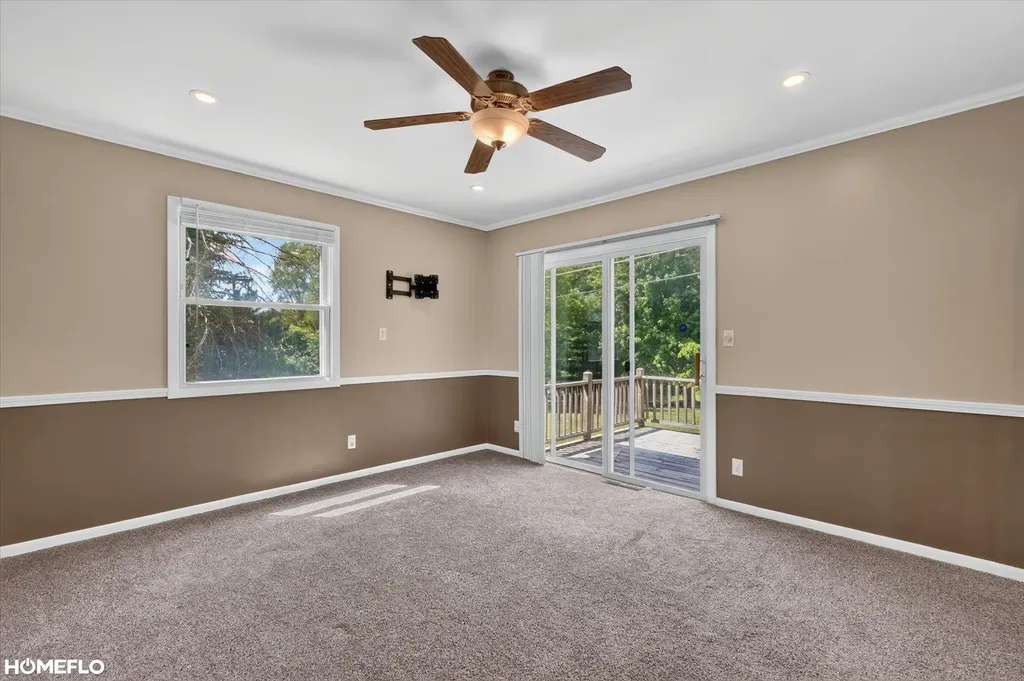 50 Harsen Road Elba Township MI 48446