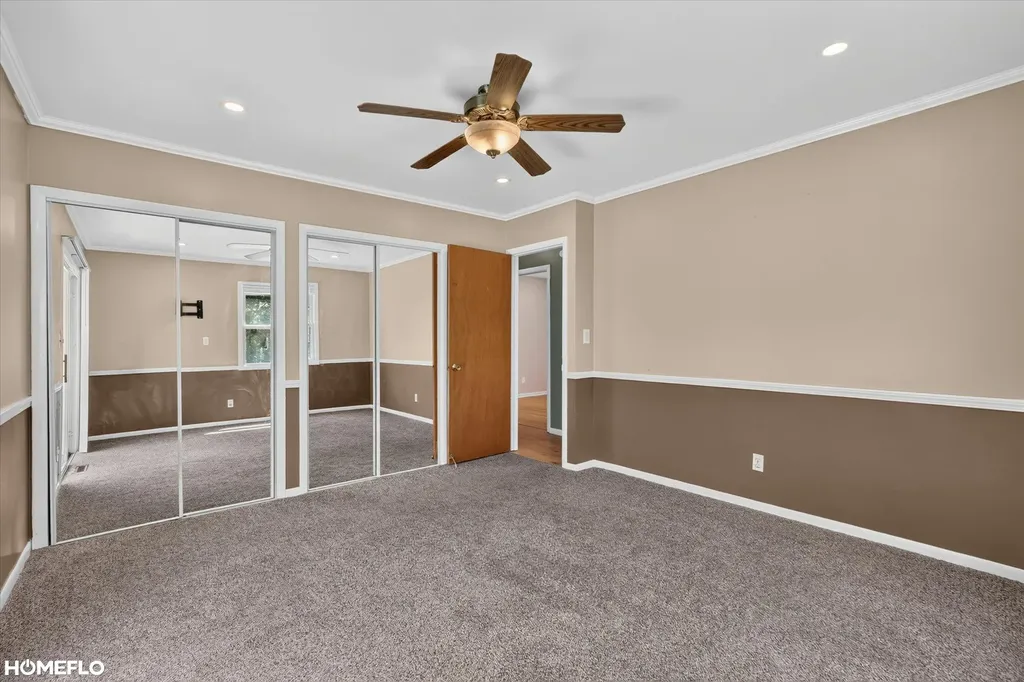 50 Harsen Road Elba Township MI 48446