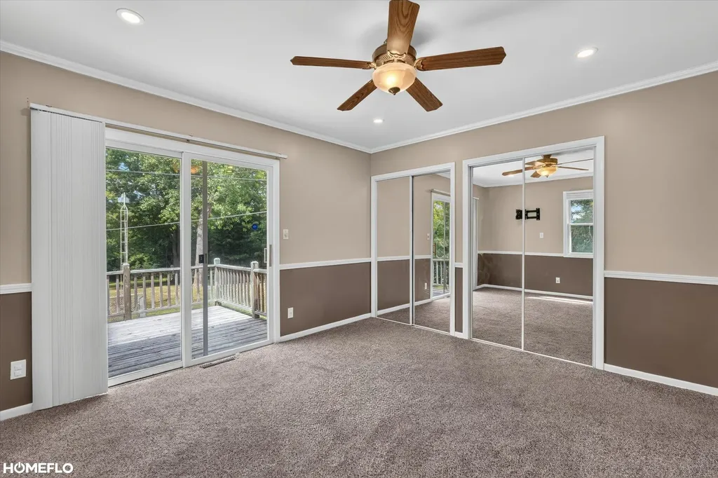50 Harsen Road Elba Township MI 48446