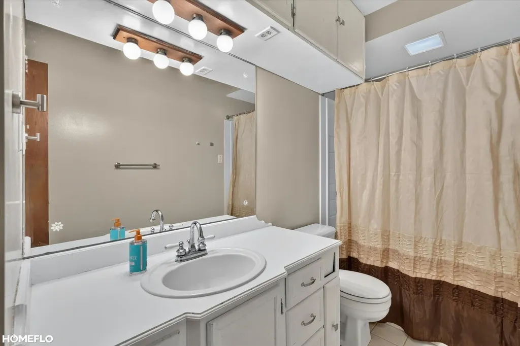 50 Harsen Road Elba Township MI 48446