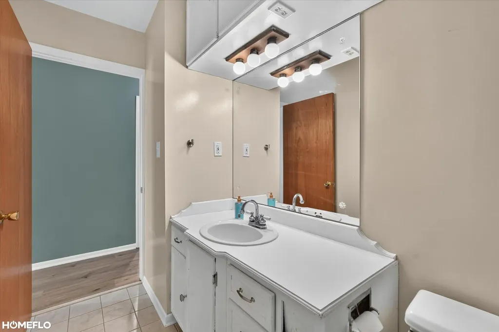 50 Harsen Road Elba Township MI 48446