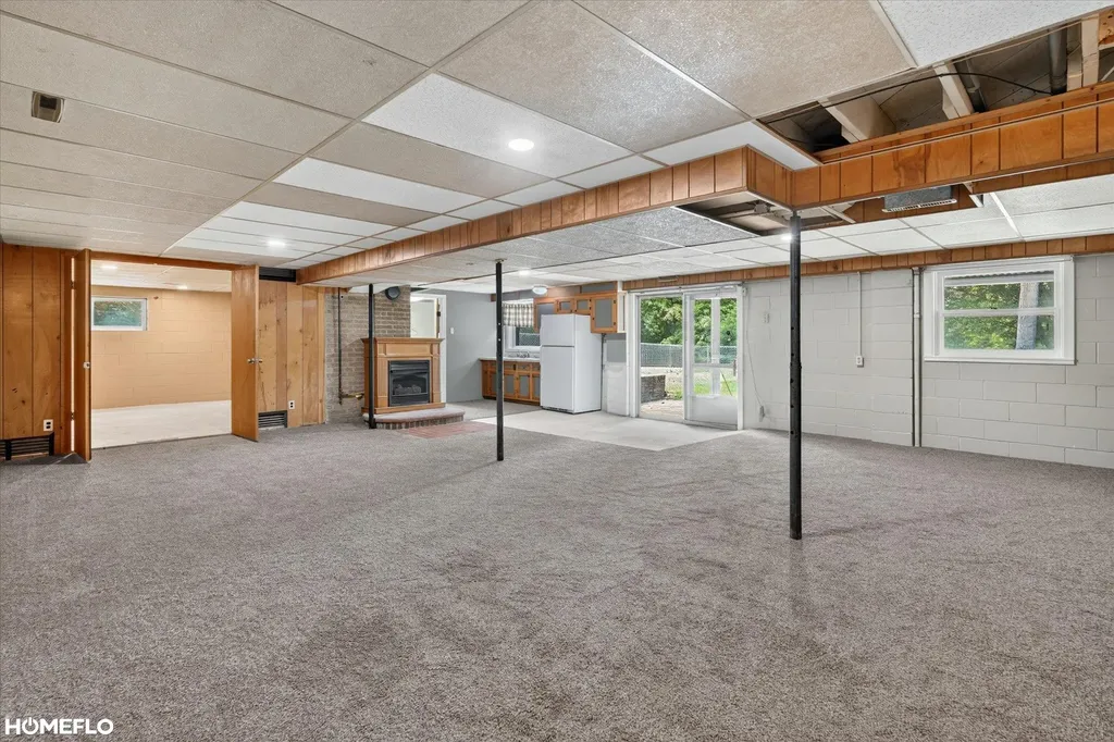 50 Harsen Road Elba Township MI 48446