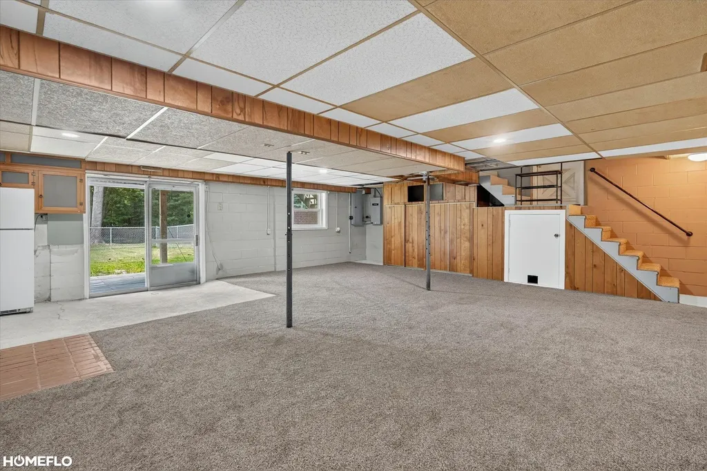 50 Harsen Road Elba Township MI 48446