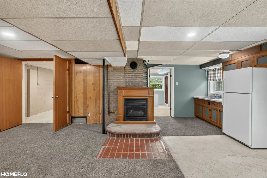 50 Harsen Road Elba Township MI 48446