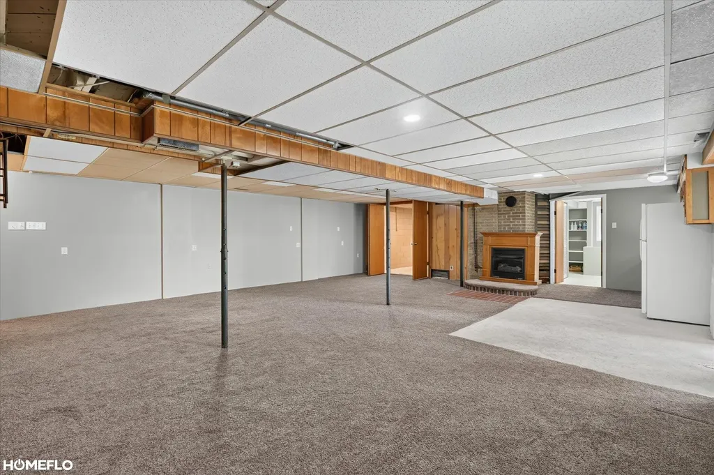 50 Harsen Road Elba Township MI 48446
