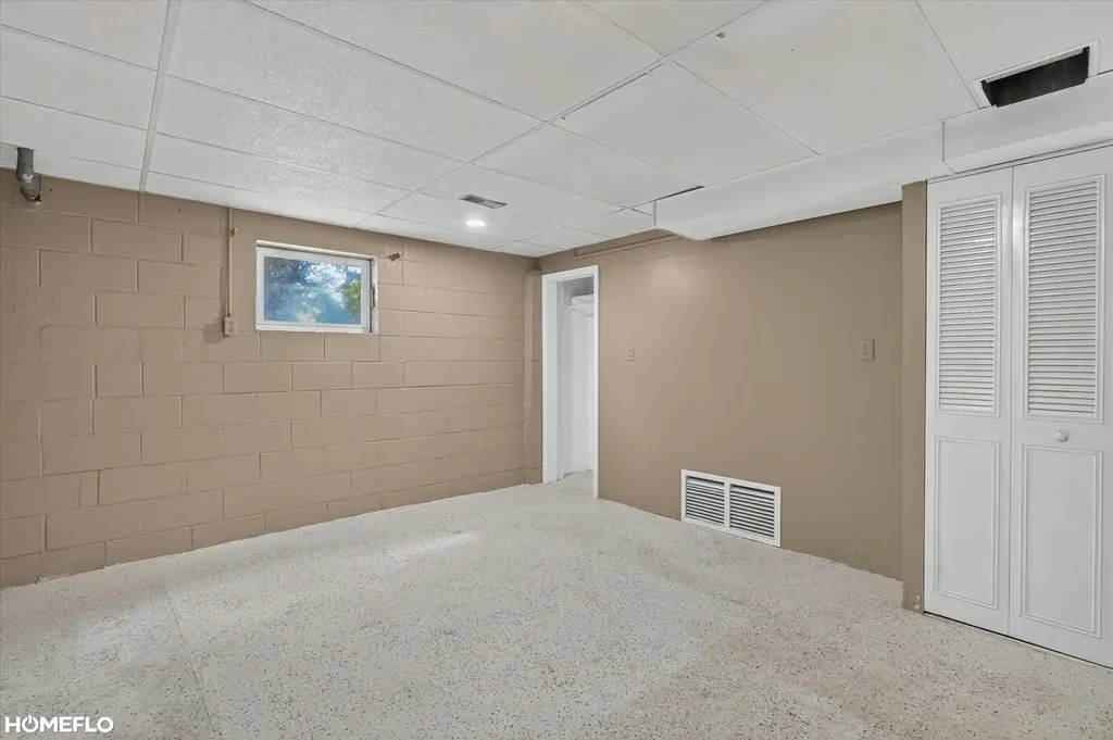 50 Harsen Road Elba Township MI 48446