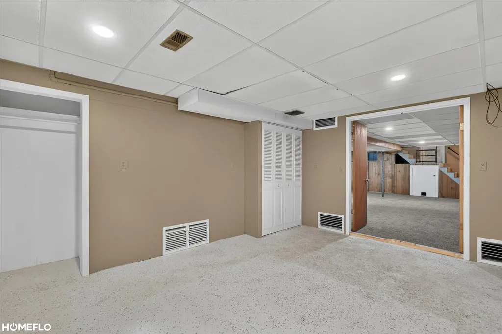 50 Harsen Road Elba Township MI 48446