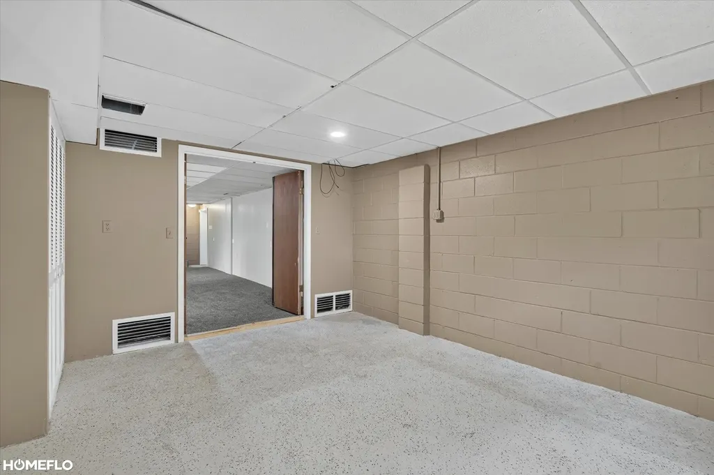 50 Harsen Road Elba Township MI 48446