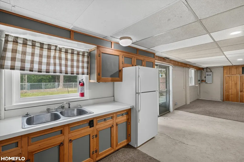 50 Harsen Road Elba Township MI 48446