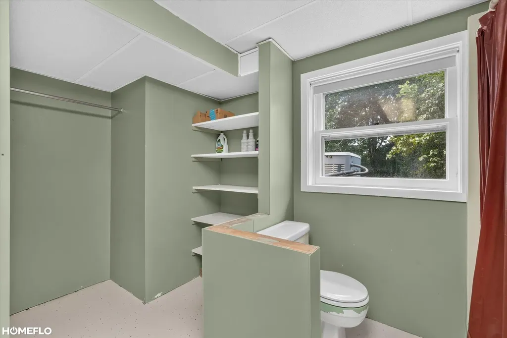 50 Harsen Road Elba Township MI 48446