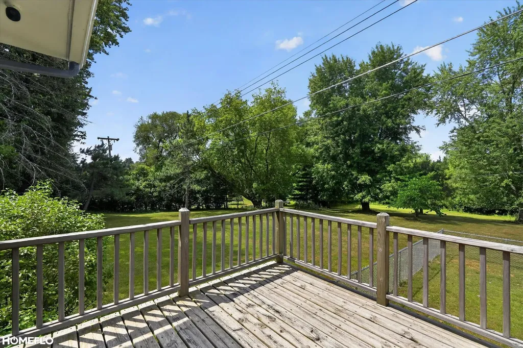 50 Harsen Road Elba Township MI 48446