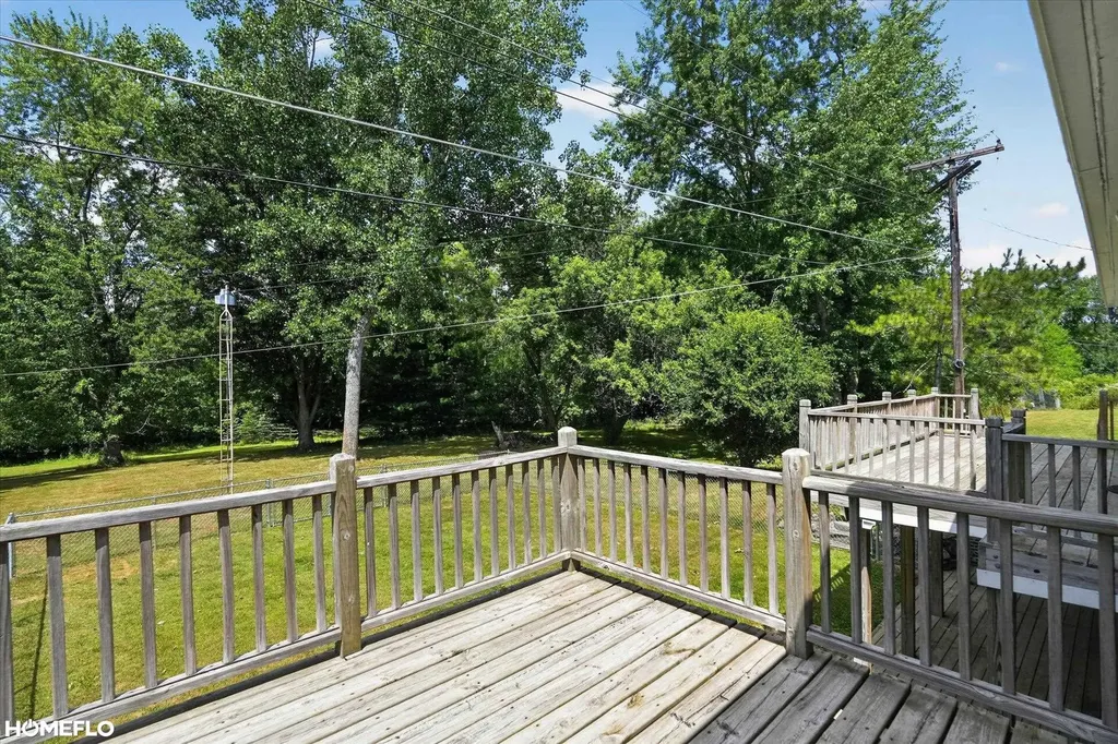 50 Harsen Road Elba Township MI 48446