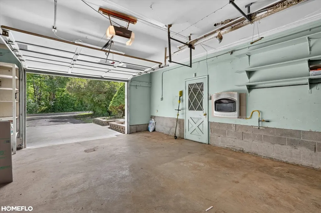 50 Harsen Road Elba Township MI 48446