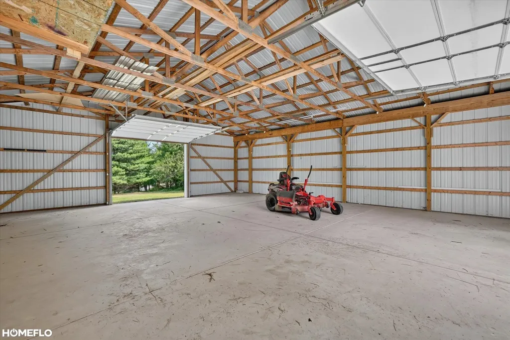 50 Harsen Road Elba Township MI 48446