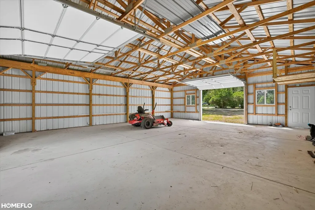 50 Harsen Road Elba Township MI 48446