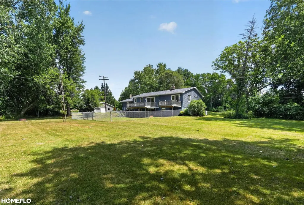 50 Harsen Road Elba Township MI 48446