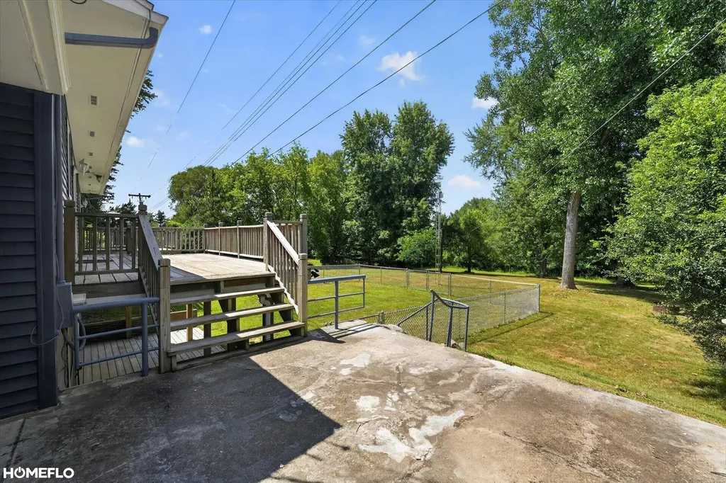 50 Harsen Road Elba Township MI 48446