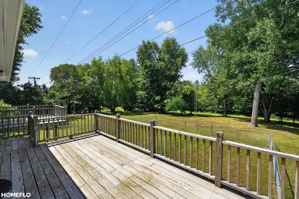 50 Harsen Road Elba Township MI 48446