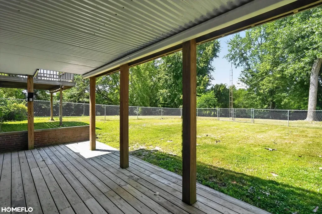 50 Harsen Road Elba Township MI 48446