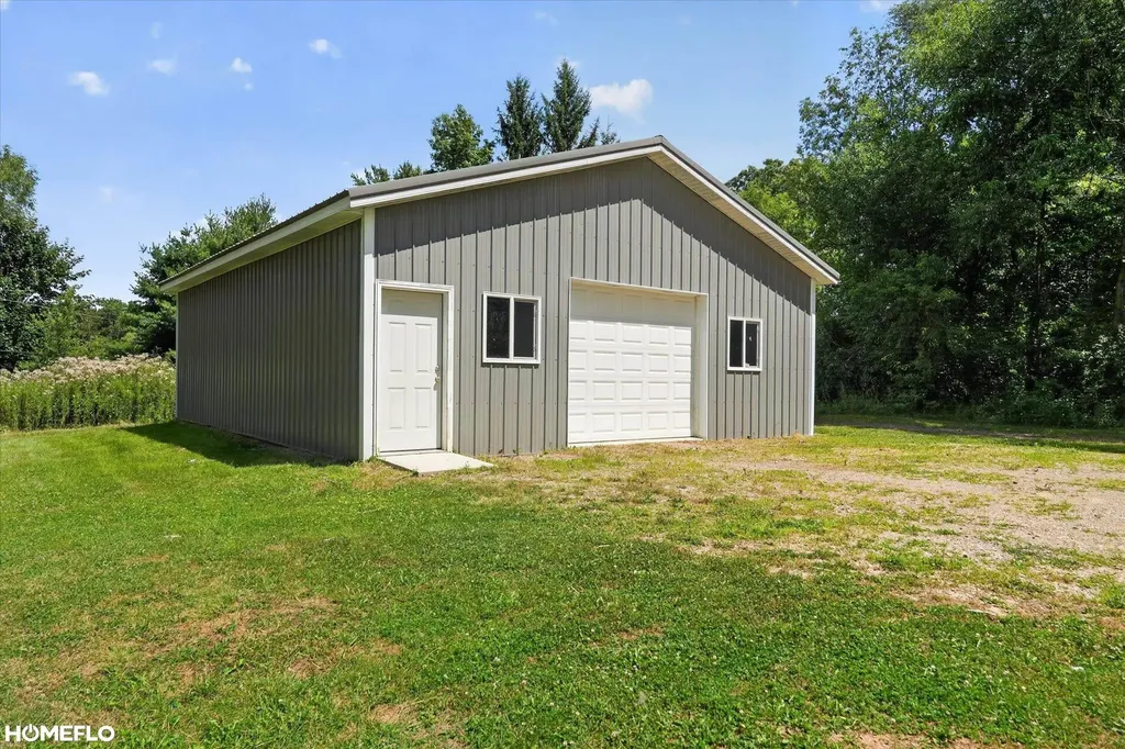 50 Harsen Road Elba Township MI 48446