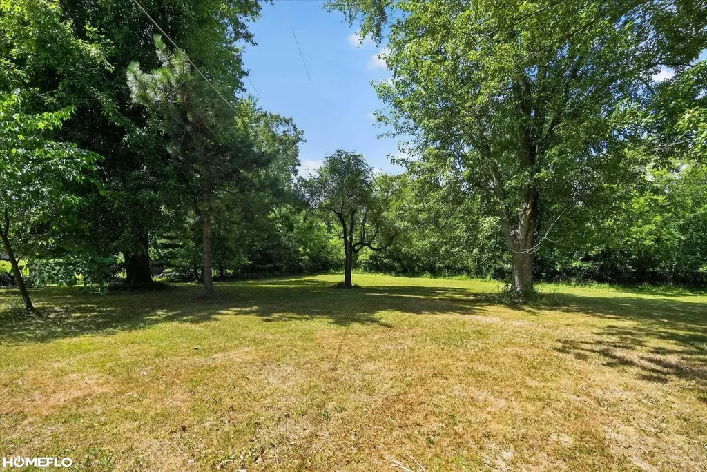 50 Harsen Road Elba Township MI 48446