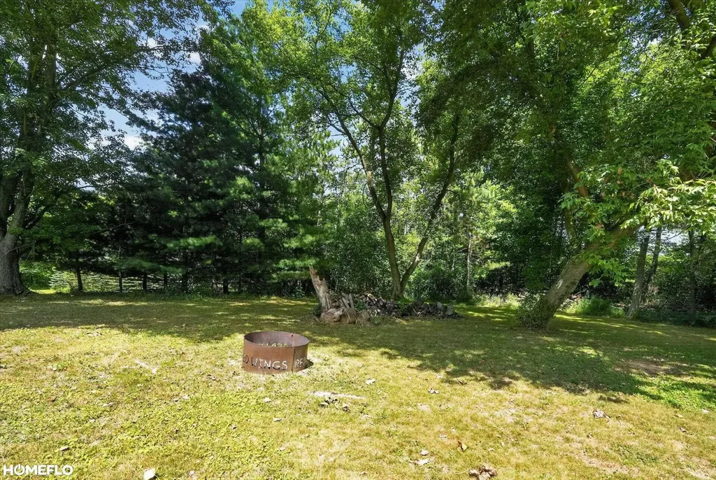 50 Harsen Road Elba Township MI 48446