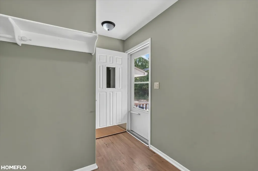 50 Harsen Road Elba Township MI 48446