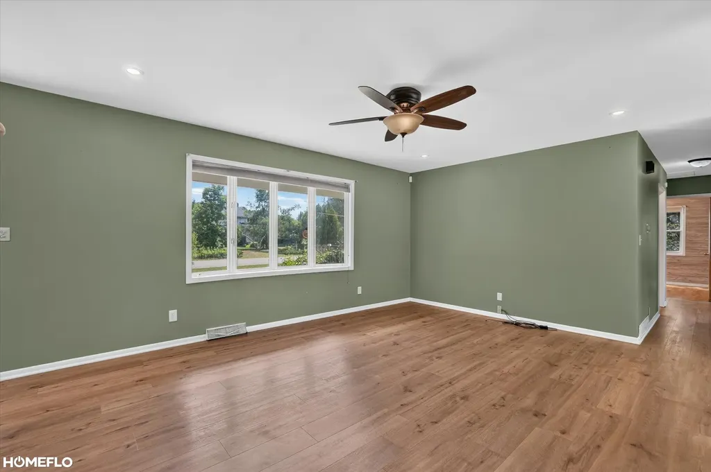 50 Harsen Road Elba Township MI 48446