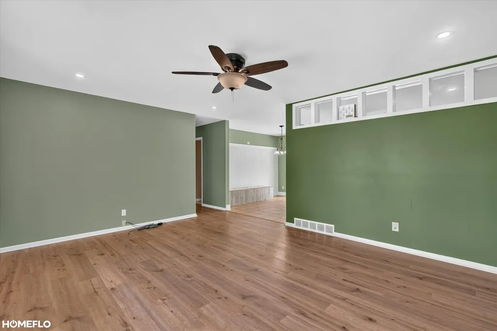 50 Harsen Road Elba Township MI 48446