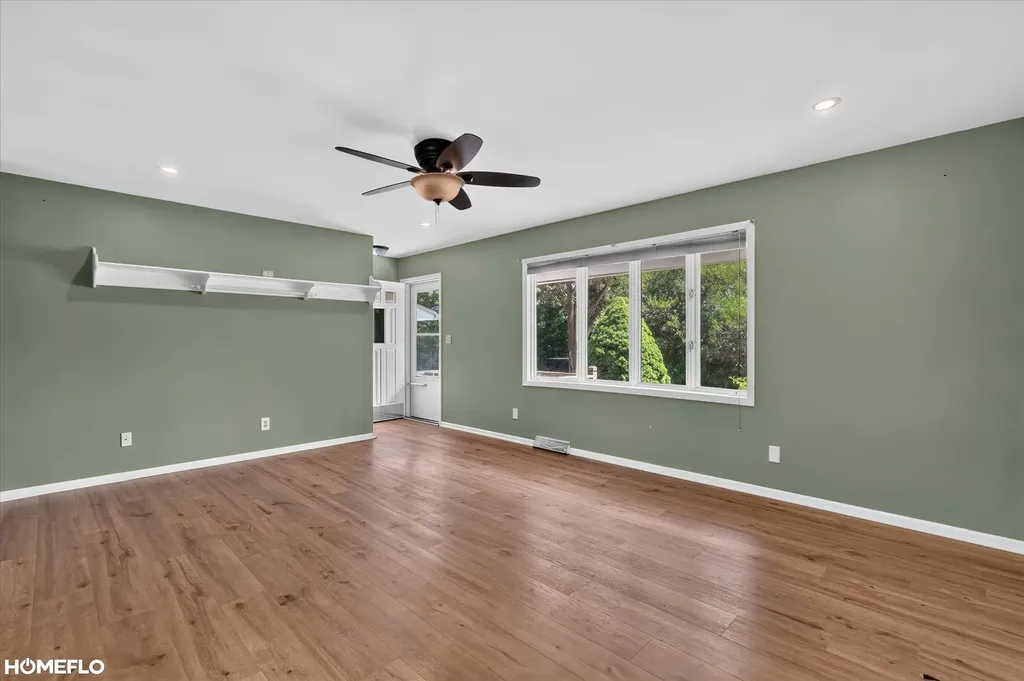 50 Harsen Road Elba Township MI 48446