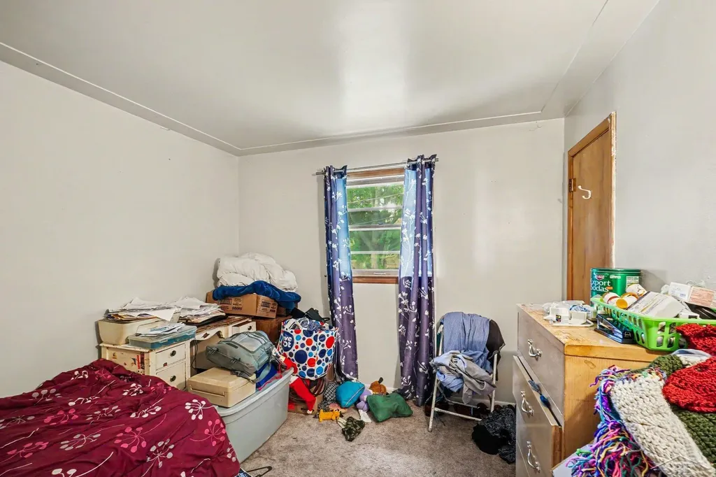 802 24th Street Bay City City MI 48708