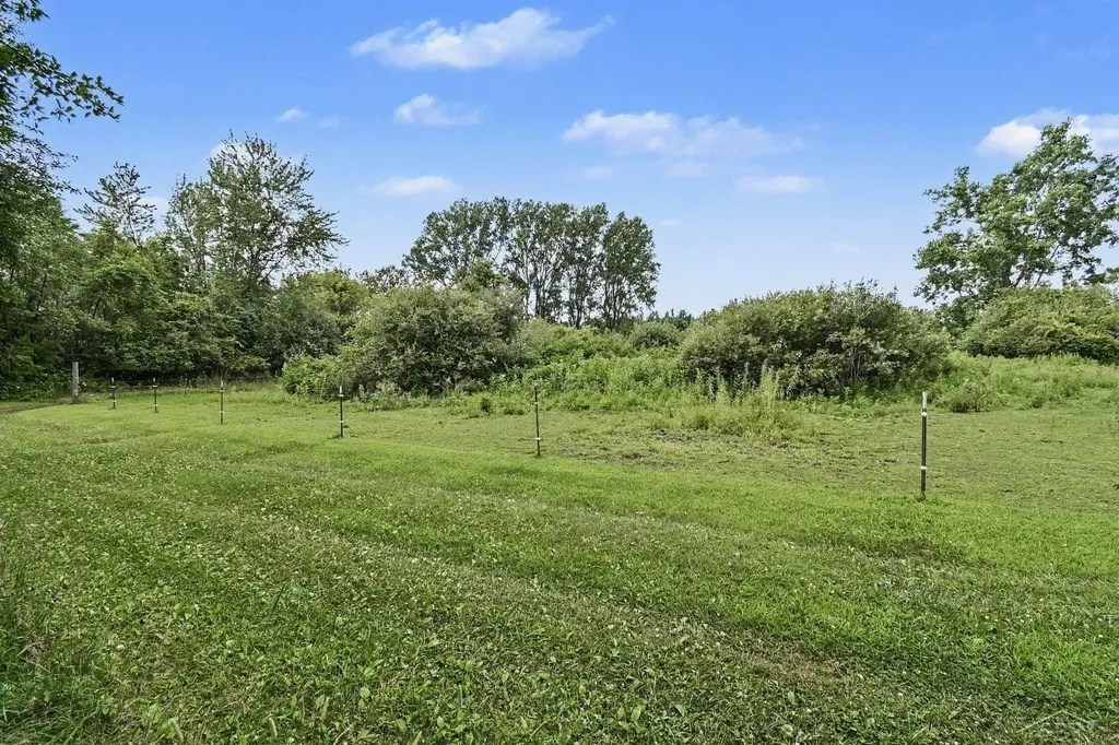 2319 E Freeland Road Ingersoll Township MI 48623