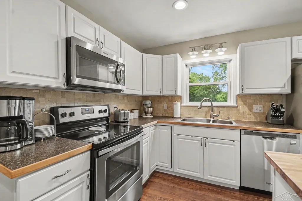 2319 E Freeland Road Ingersoll Township MI 48623