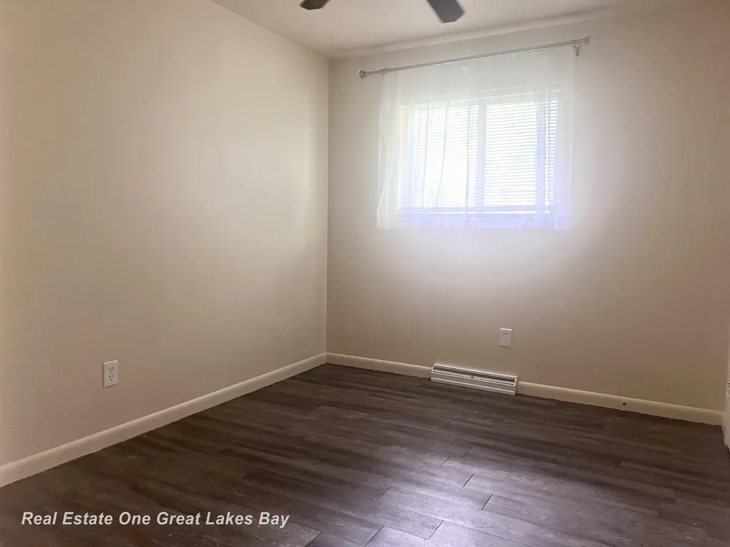 1275 Ruby Ann Drive Spaulding Township MI 48601