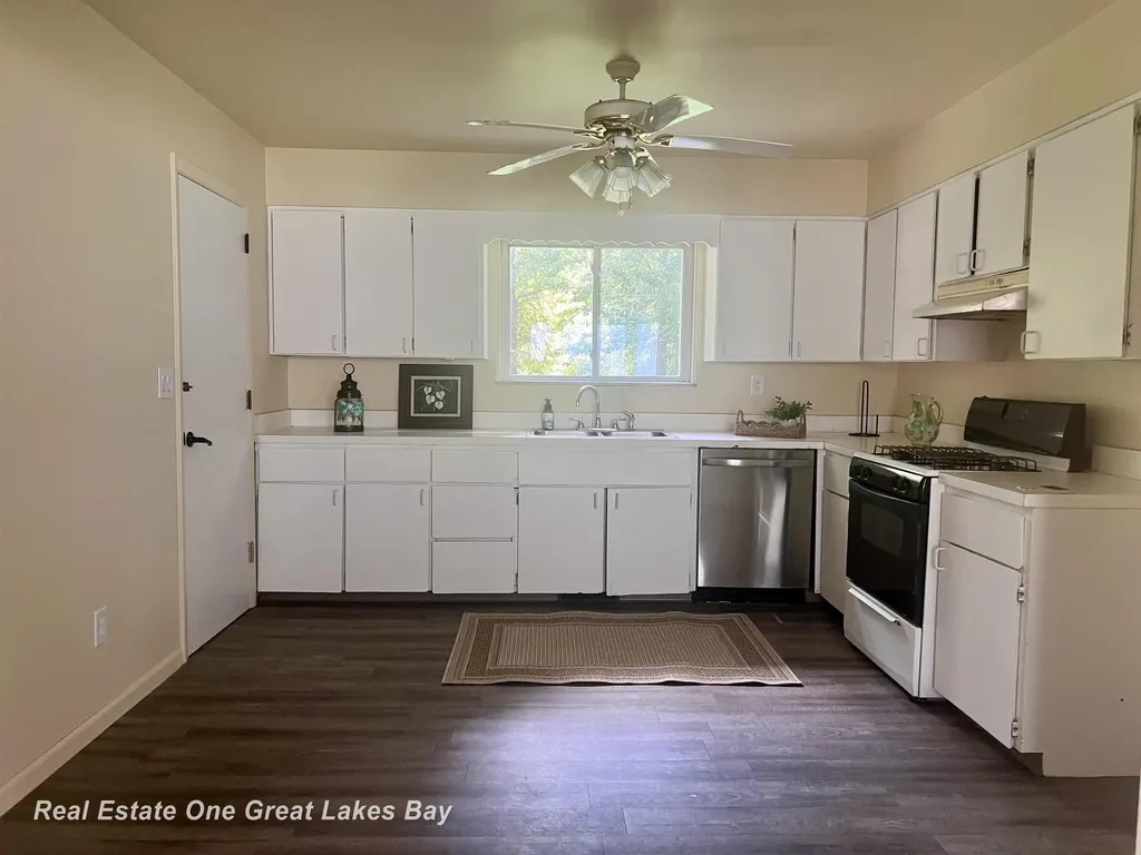 1275 Ruby Ann Drive Spaulding Township MI 48601