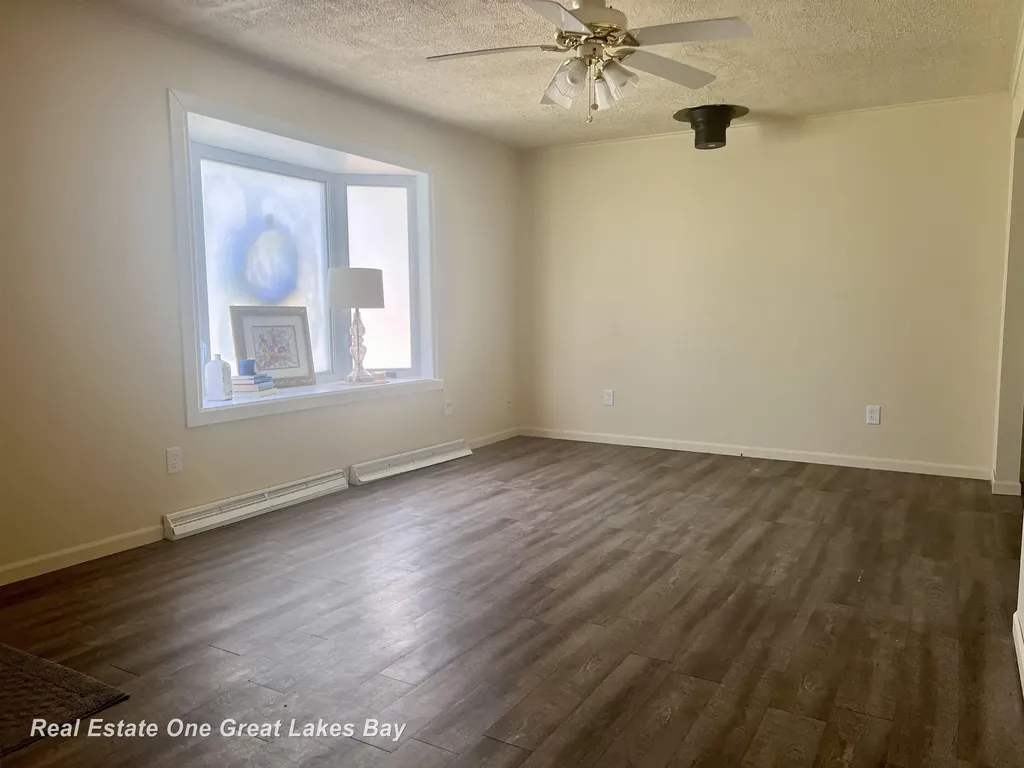 1275 Ruby Ann Drive Spaulding Township MI 48601