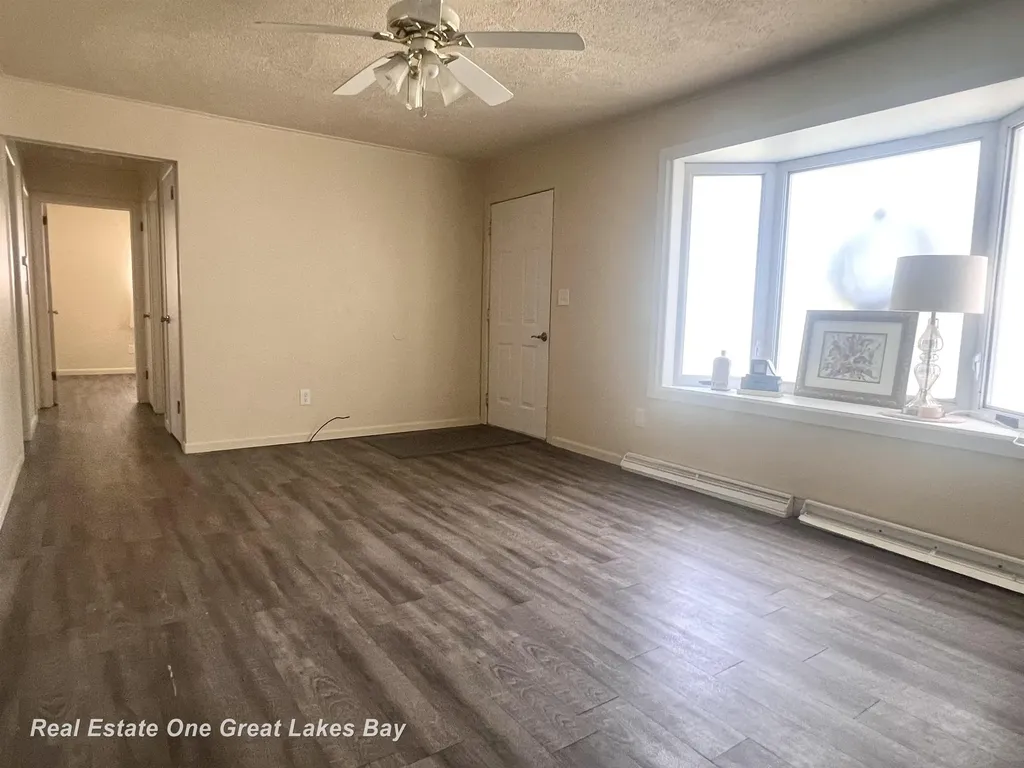 1275 Ruby Ann Drive Spaulding Township MI 48601