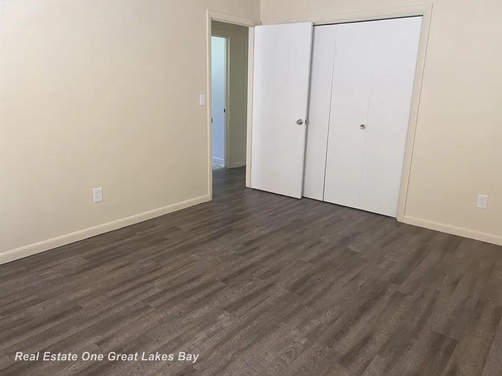 1275 Ruby Ann Drive Spaulding Township MI 48601