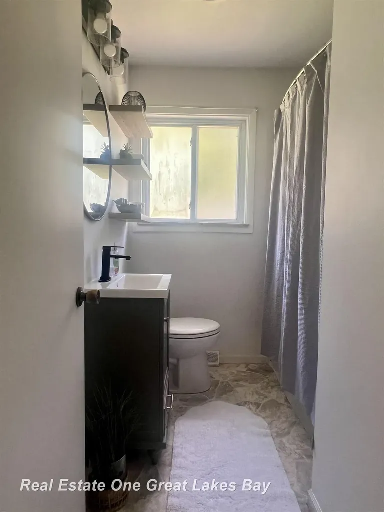 1275 Ruby Ann Drive Spaulding Township MI 48601
