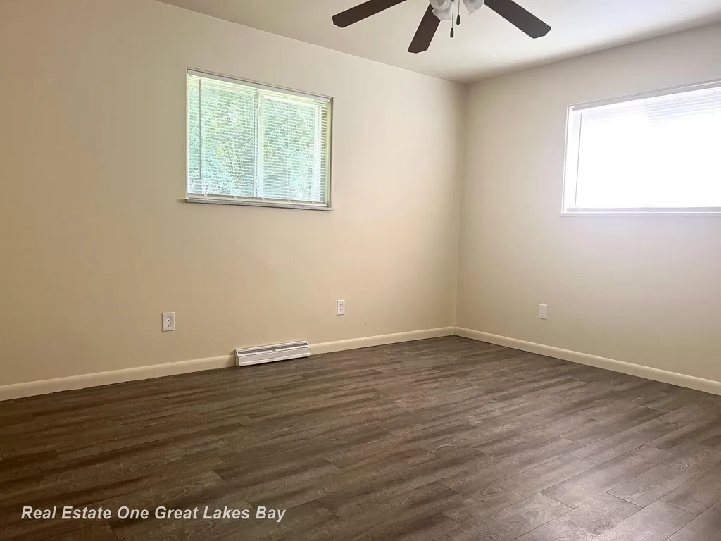 1275 Ruby Ann Drive Spaulding Township MI 48601
