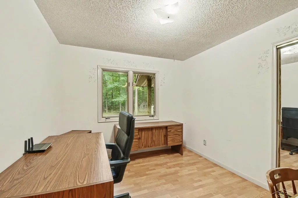 7083 S Orr Road St. Charles Village MI 48655