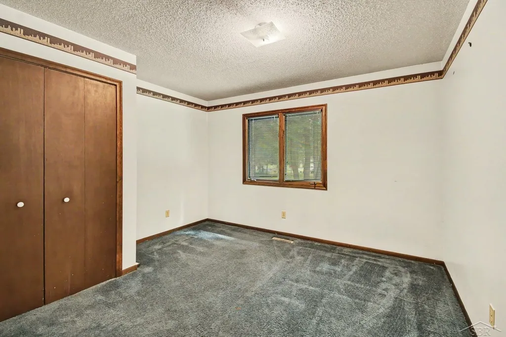 7083 S Orr Road St. Charles Village MI 48655
