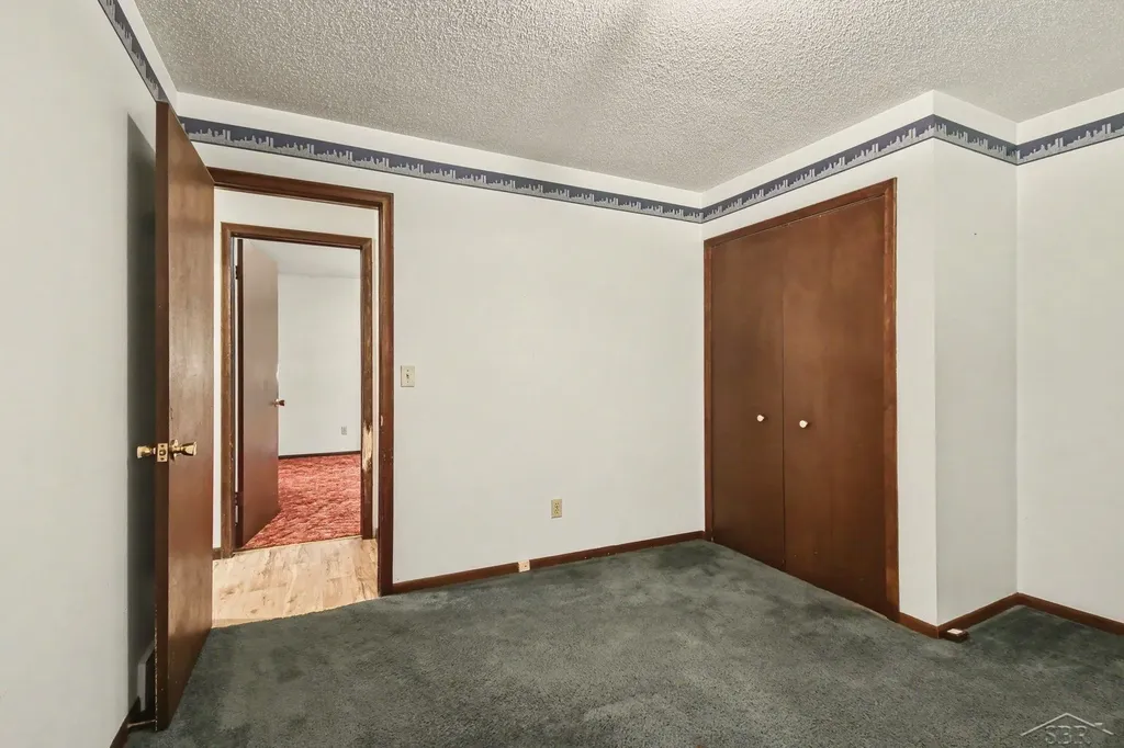 7083 S Orr Road St. Charles Village MI 48655