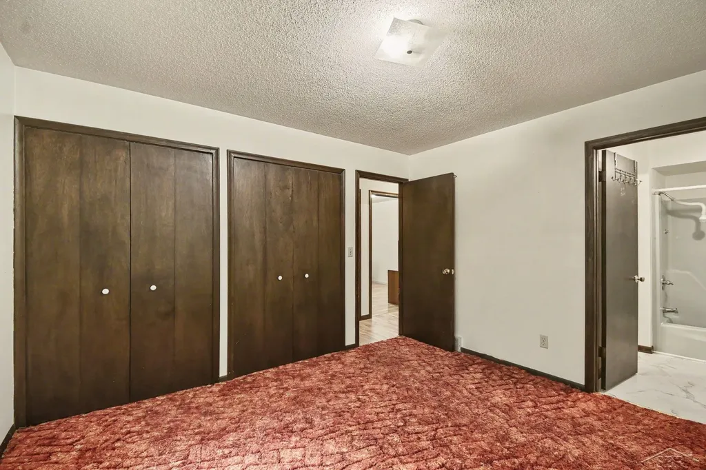 7083 S Orr Road St. Charles Village MI 48655