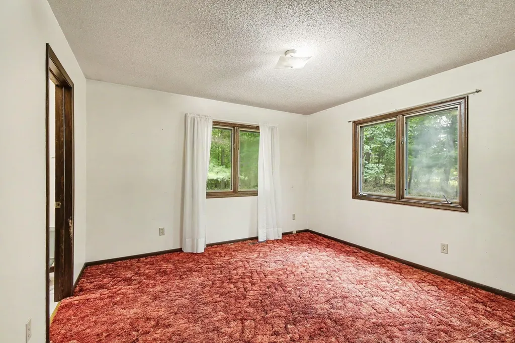 7083 S Orr Road St. Charles Village MI 48655