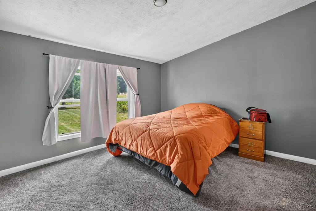 2725 Sugar River Road Butman Township MI 48624