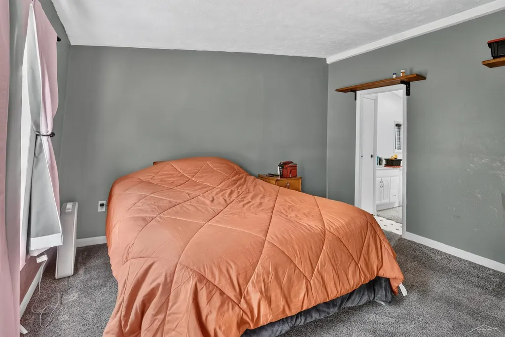 2725 Sugar River Road Butman Township MI 48624