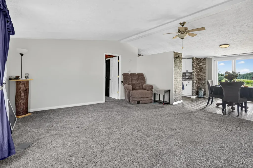2725 Sugar River Road Butman Township MI 48624