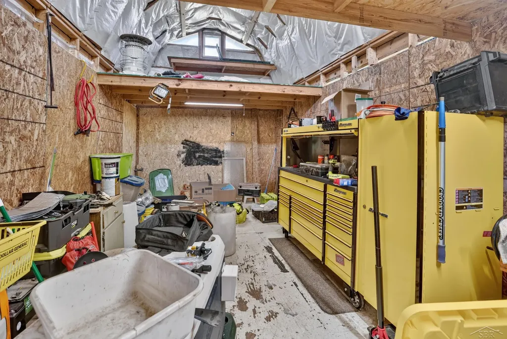 2725 Sugar River Road Butman Township MI 48624