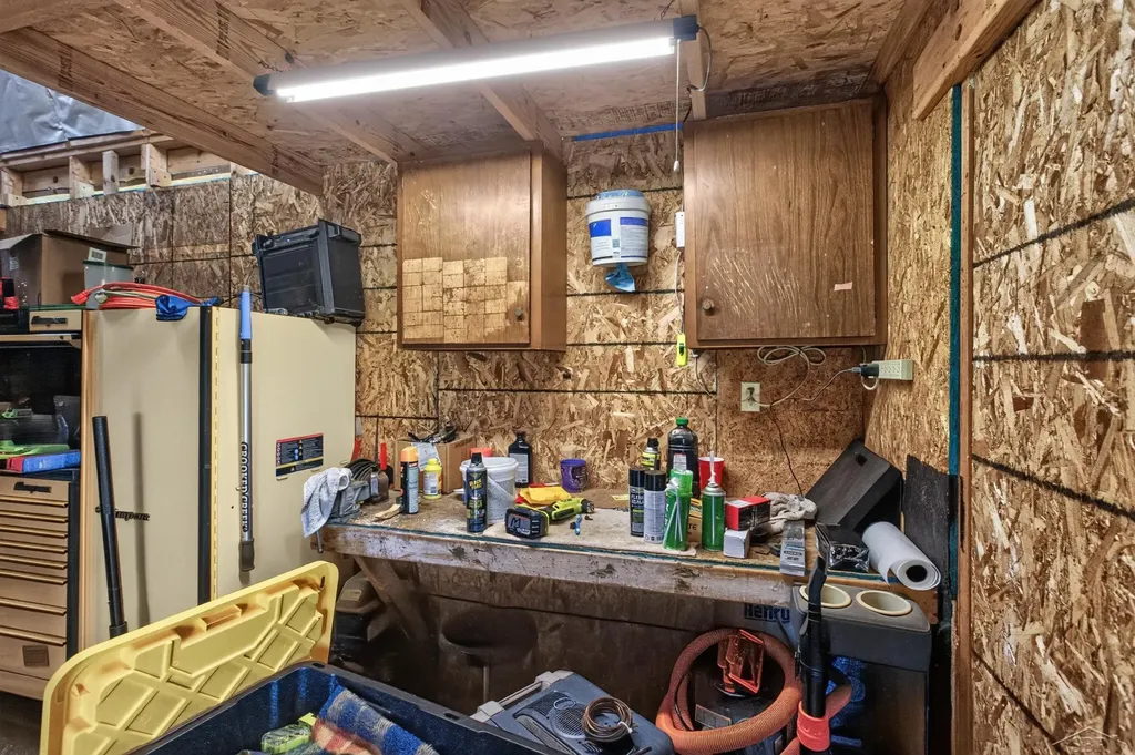 2725 Sugar River Road Butman Township MI 48624